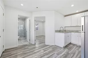 12755 Judd St, Pacoima, CA 91331 - Photo 32