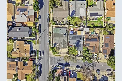 12755 Judd Street, Pacoima, CA 91331 - Photo 42