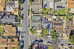 12755 Judd St, Pacoima, CA 91331 - Photo 42