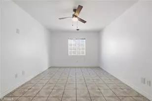 12755 Judd St, Pacoima, CA 91331 - Photo 24