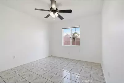 12755 Judd Street, Pacoima, CA 91331 - Photo 20