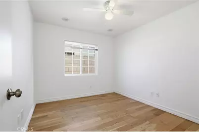 12755 Judd Street, Pacoima, CA 91331 - Photo 22