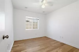 12755 Judd St, Pacoima, CA 91331 - Photo 22