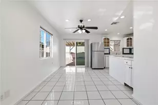 12755 Judd St, Pacoima, CA 91331 - Photo 4