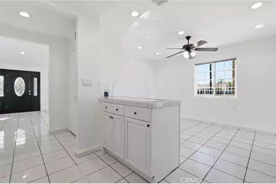 12755 Judd Street, Pacoima, CA 91331 - Photo 8