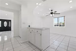 12755 Judd St, Pacoima, CA 91331 - Photo 8