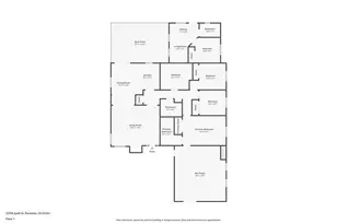 12755 Judd St, Pacoima, CA 91331 - Photo 46