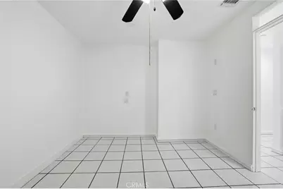12755 Judd Street, Pacoima, CA 91331 - Photo 18