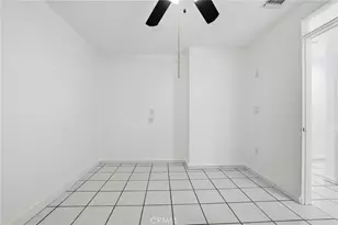 12755 Judd St, Pacoima, CA 91331 - Photo 18