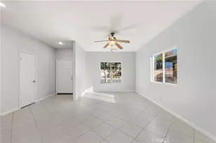 44149 Westridge Dr, Lancaster, CA 93536 - Photo 10