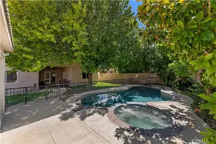 44149 Westridge Dr, Lancaster, CA 93536 - Photo 54