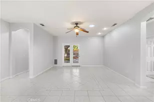 44149 Westridge Dr, Lancaster, CA 93536 - Photo 14