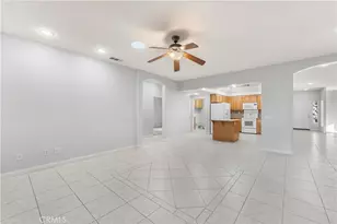 44149 Westridge Dr, Lancaster, CA 93536 - Photo 18