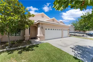 44149 Westridge Dr, Lancaster, CA 93536 - Photo 60