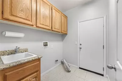 44149 Westridge Drive, Lancaster, CA 93536 - Photo 30