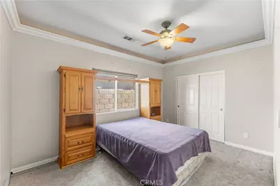 44149 Westridge Drive, Lancaster, CA 93536 - Photo 28