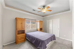 44149 Westridge Dr, Lancaster, CA 93536 - Photo 28