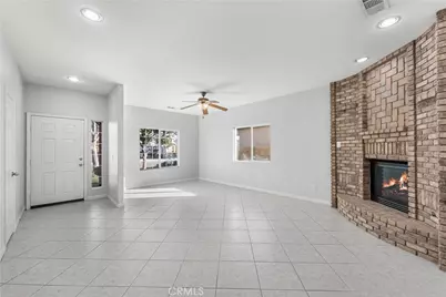 44149 Westridge Drive, Lancaster, CA 93536 - Photo 8