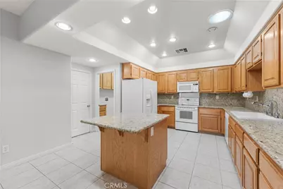 44149 Westridge Drive, Lancaster, CA 93536 - Photo 20