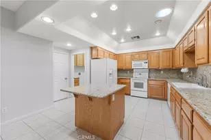 44149 Westridge Dr, Lancaster, CA 93536 - Photo 20