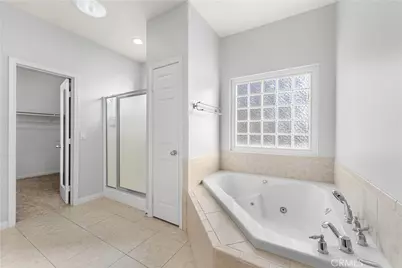 44149 Westridge Drive, Lancaster, CA 93536 - Photo 48