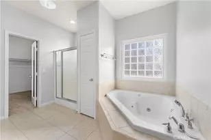 44149 Westridge Dr, Lancaster, CA 93536 - Photo 48