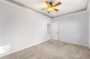 44149 Westridge Dr, Lancaster, CA 93536 - Photo 38