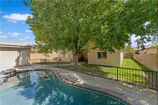 44149 Westridge Dr, Lancaster, CA 93536 - Photo 56