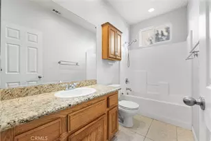 44149 Westridge Dr, Lancaster, CA 93536 - Photo 32