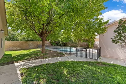 44149 Westridge Drive, Lancaster, CA 93536 - Photo 50