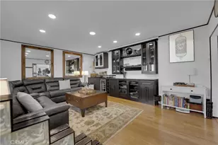 4140 Baldwin, Culver City, CA 90232 - Photo 4