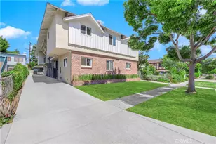 4140 Baldwin, Culver City, CA 90232 - Photo 1