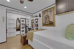 4140 Baldwin, Culver City, CA 90232 - Photo 14