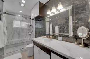 4140 Baldwin, Culver City, CA 90232 - Photo 18