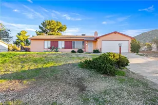 40020 176th St, Palmdale, CA 93591 - Photo 1