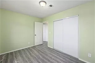 40020 176th St, Palmdale, CA 93591 - Photo 14