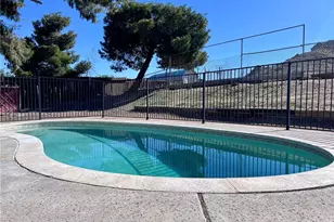 40020 176th St, Palmdale, CA 93591 - Photo 4