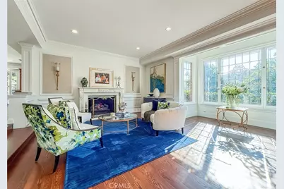 4278 Palomino Circle, Westlake Village, CA 91362 - Photo 18