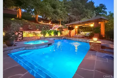 4278 Palomino Circle, Westlake Village, CA 91362 - Photo 10