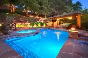 4278 Palomino Cir, Westlake Village, CA 91362 - Photo 10