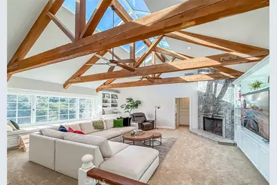 4278 Palomino Circle, Westlake Village, CA 91362 - Photo 30