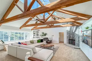 4278 Palomino Cir, Westlake Village, CA 91362 - Photo 30