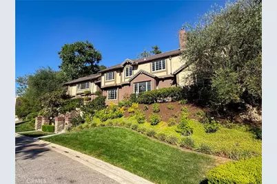 4278 Palomino Circle, Westlake Village, CA 91362 - Photo 2