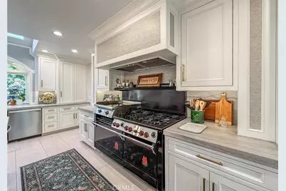 4278 Palomino Circle, Westlake Village, CA 91362 - Photo 26