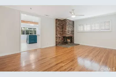 17117 S Hoover, Gardena, CA 90247 - Photo 6