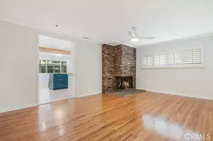 17117 S Hoover, Gardena, CA 90247 - Photo 6