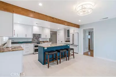17117 S Hoover, Gardena, CA 90247 - Photo 12