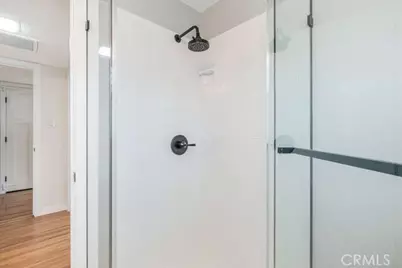17117 S Hoover, Gardena, CA 90247 - Photo 24