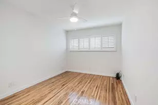 17117 S Hoover, Gardena, CA 90247 - Photo 20