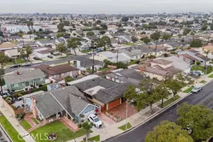 17117 S Hoover, Gardena, CA 90247 - Photo 30